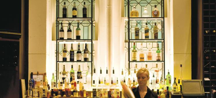 博卡－拉顿克劳斯特尔(Cloister at the Boca Raton)图片