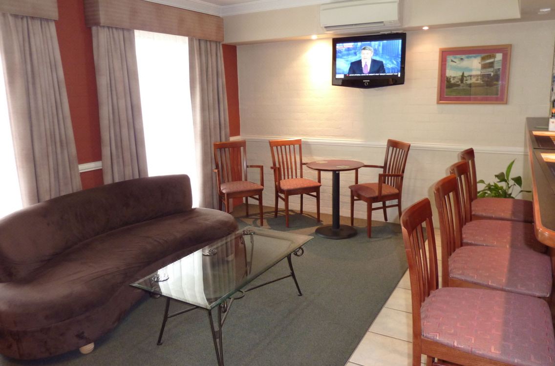 Best Western Coachmans Inn Motel Tripcom - 
