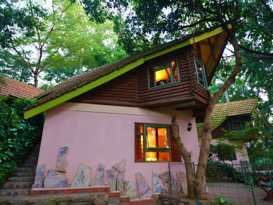Forest Cottages Hotel Reviews And Room Rates Trip Com