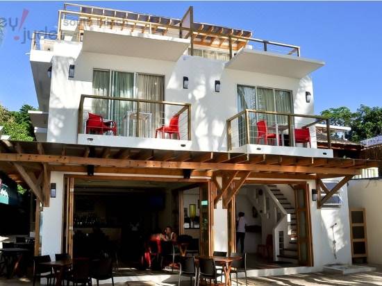 Hey Jude South Beach Hotel Reviews And Room Rates Trip Hey Jude South Beach Hotel Reviews And