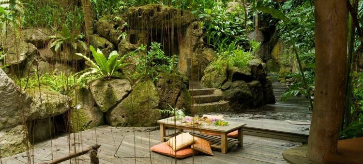 圣贝尼托农场(The Farm at San Benito)图片