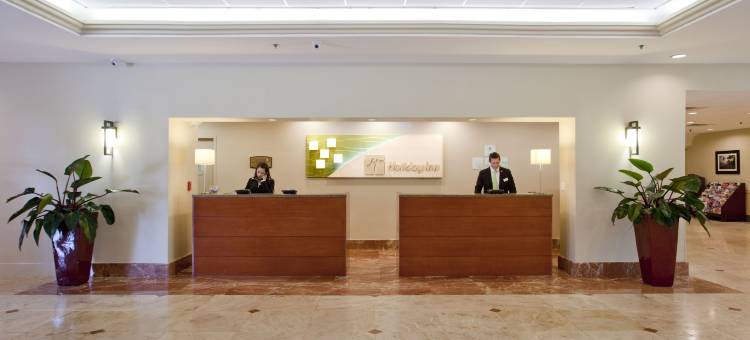 Thesis Miami Coral Gables Curio Collection Hilton图片