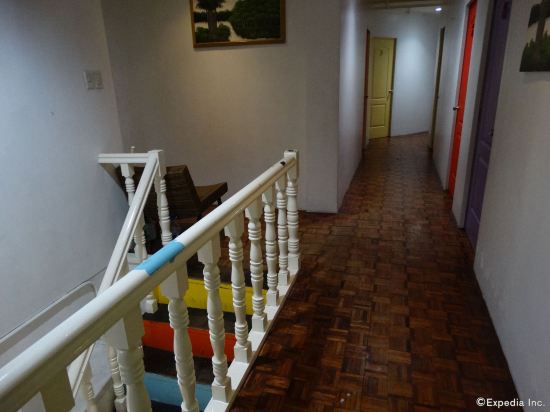 Hotel Sogo Banawe Avenue Manila, Manila Get Flat INR 97 OFF