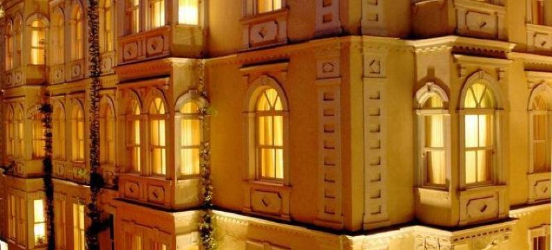 Adahan DeCamondo Pera, Autograph Collection图片