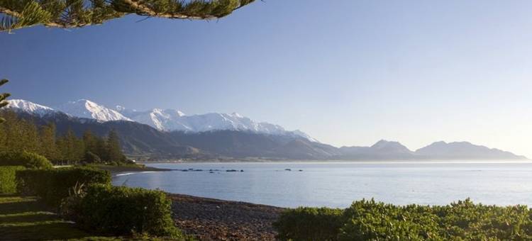 怀特摩尔福 - 遗产精选酒店(The White Morph - Heritage Collection)图片