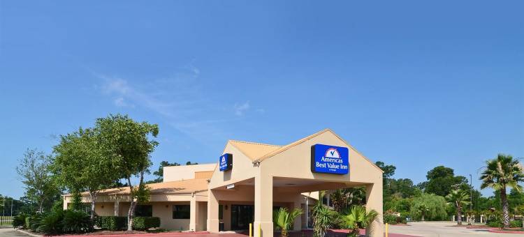 路易斯安那查尔斯湖 6 号汽车旅馆(Motel 6 Lake Charles, La)图片