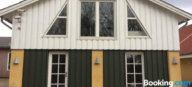 Rainbows End B&B图片