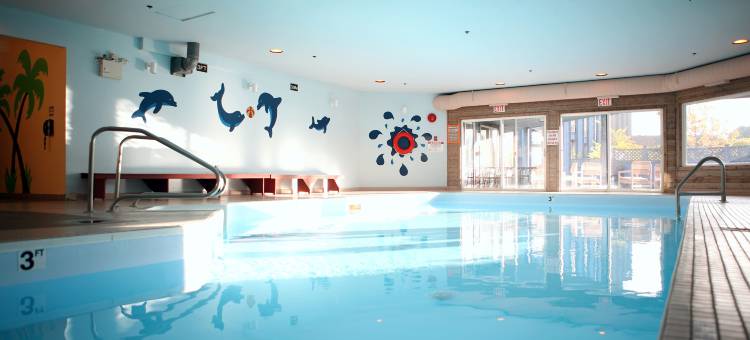 Hotel Feng, BW Signature Collection图片