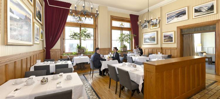 乐圣皮埃尔酒店(Auberge Saint-Pierre)图片