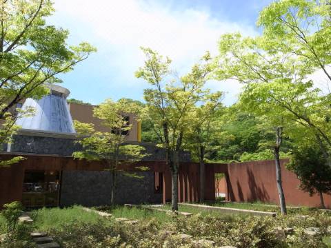 姫路 ニューサンピア姫路ゆめさきの口コミ 宿泊予約 Trip Com