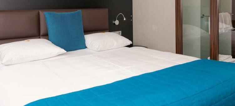 Zum Sonnenwirt图片