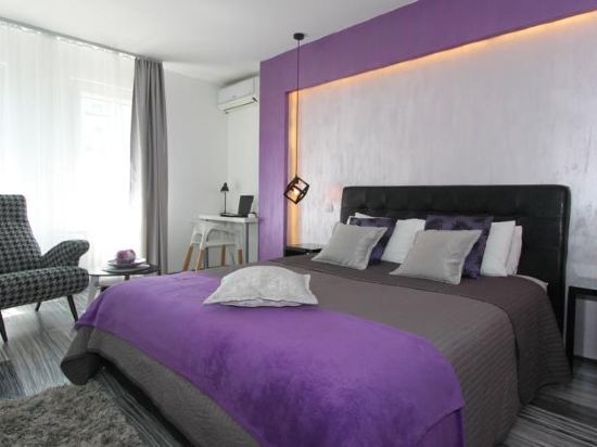 【携程攻略】贝尔格莱德Galla购物攻略,Galla购