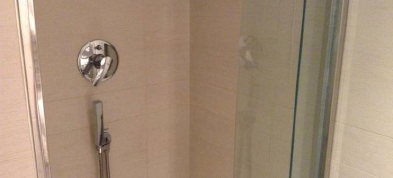 Hotel San Carlo图片