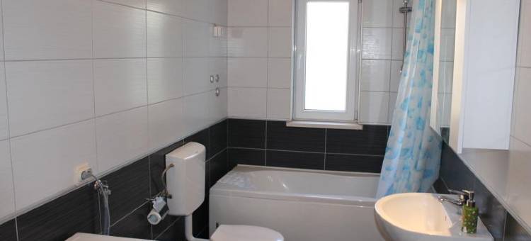 Apartment Franusic图片