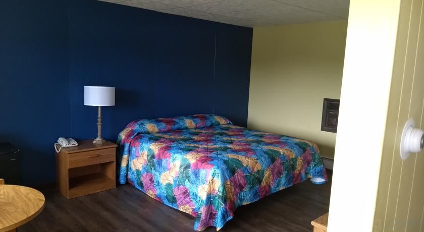 Baw Beese Inn Hotel Reviews And Room Rates - 