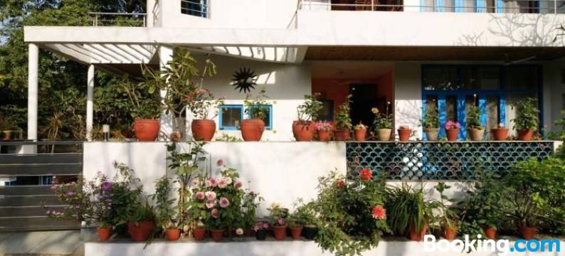 B十九住宿加早餐旅馆(B Nineteen)图片