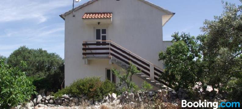 Apartments Irena图片