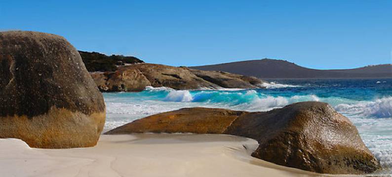 艾米蒂乡村舒适旅馆(Country Comfort Amity Motel)图片