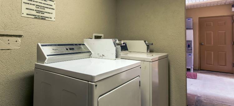 凯艺酒店(Quality Inn)图片