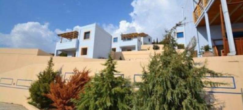 Gaitani Village图片