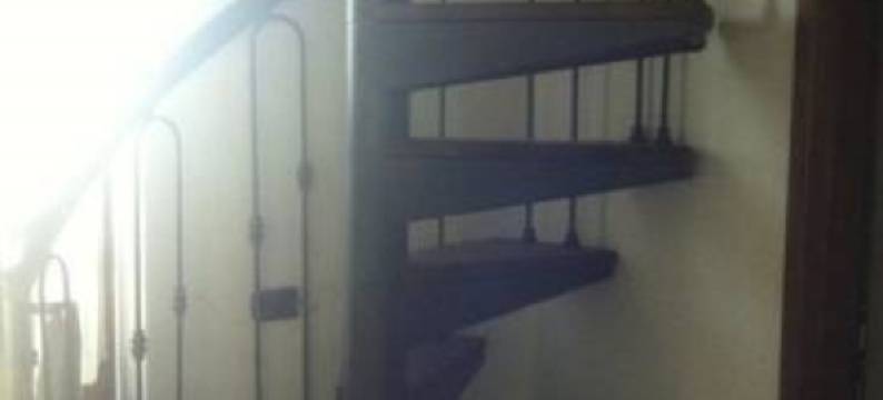 B&b la Casa Del Sole图片