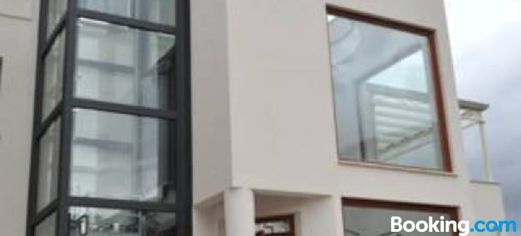 甜蜜午睡旅馆(Dolce Siesta)图片