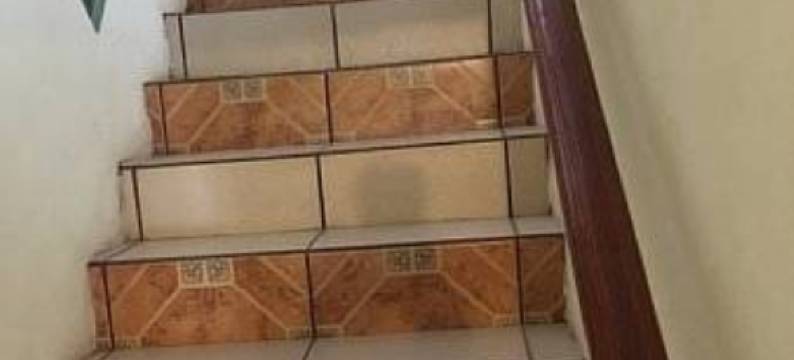 Posada Familiar El Dorado图片