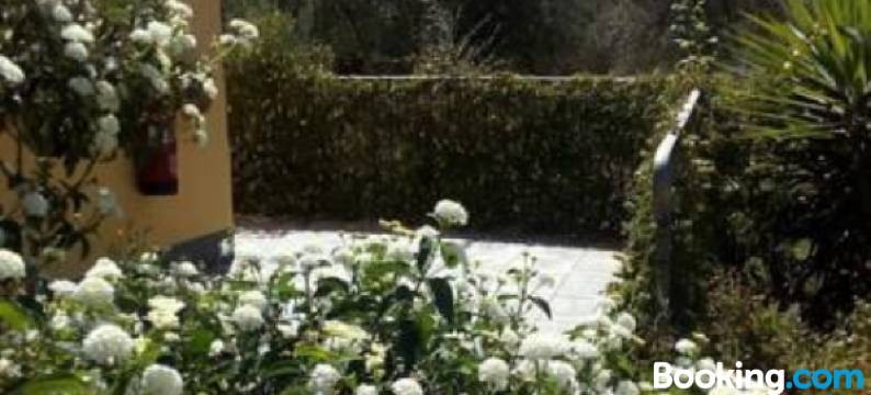 Agriturismo S'Arxola图片