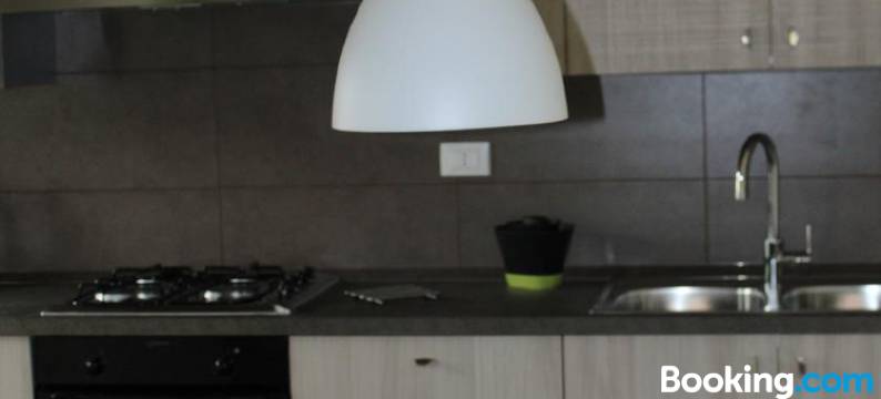 Casa Diso 2016图片