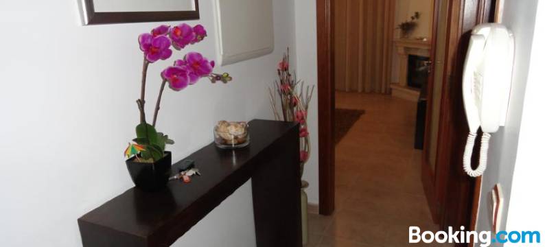 Apartamento Praia São Martinho do Porto图片