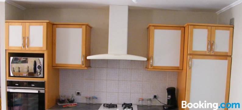 佩里哥边缘空调别墅酒店 - 附私人游泳池(Lou Malinbouzat)图片