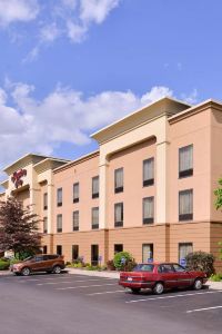 Cortland Hotels Where To Stay In Cortland Trip Com