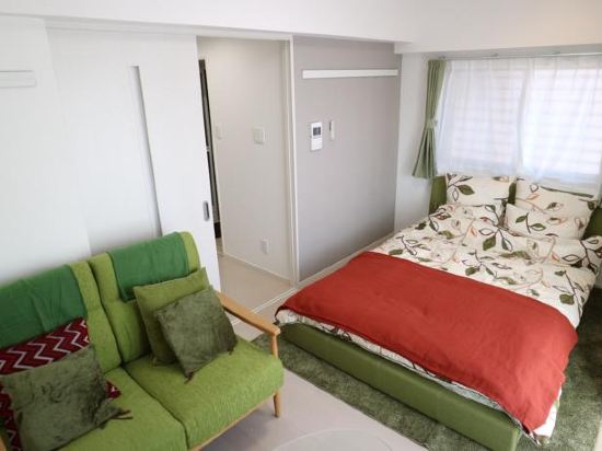 【携程攻略】那霸大国药妆(小禄駅前店)购物攻