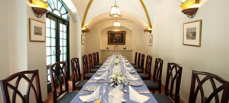 长崎蒙特利酒店(Hotel Monterey Nagasaki)图片