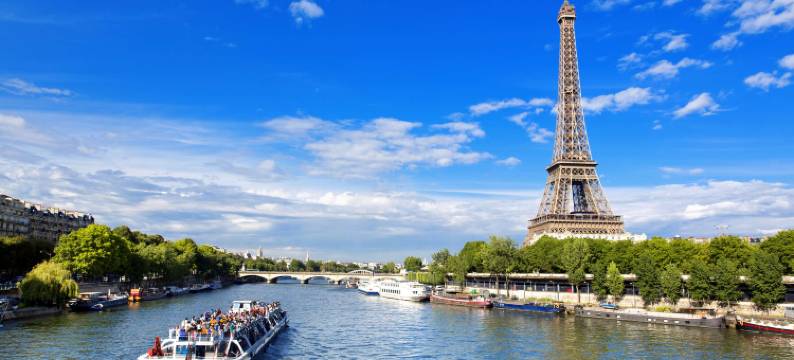 巴黎西部楠泰尔拉德芳斯普瑞米尔经典酒店(Premiere Classe Paris Ouest - Nanterre - la DÉFENSE)图片