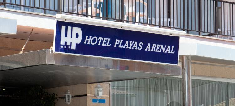 星球一号酒店(Planet One Hotel)图片