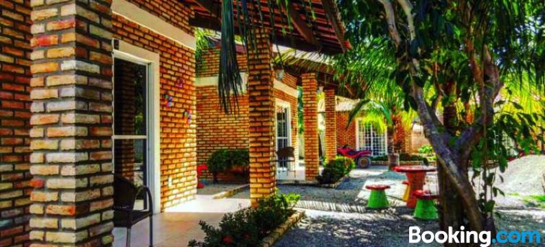 Chacara do Alemao图片