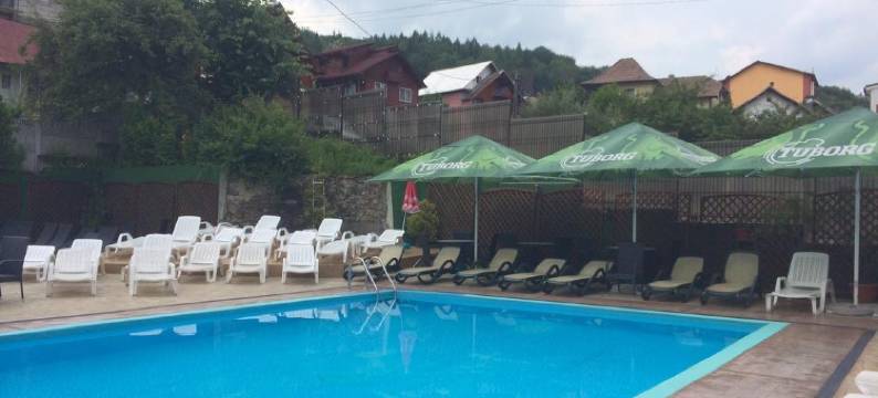 遴选酒店(Hotel Select)图片