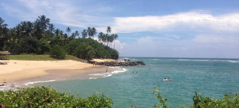 多利安餐厅及旅馆(Dorian Guest House and Restaurant)图片