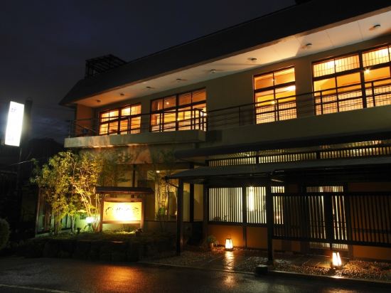 Hotels Near Jr Sango Station Trip Kakimotoya Visitors To Sango