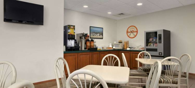 雪松湾酒店(Cedar Cove)图片