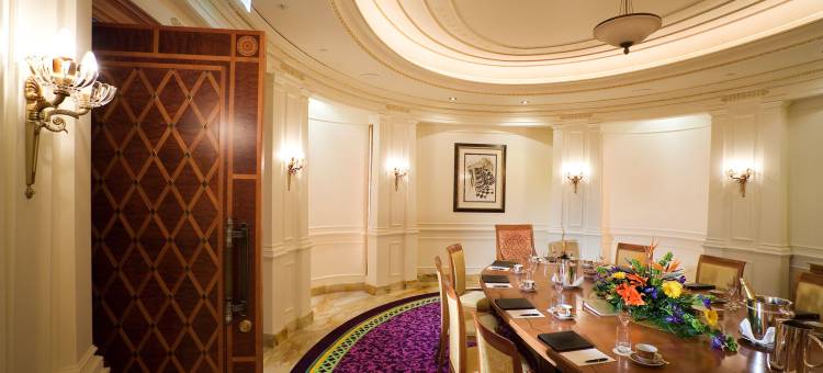 黄金海岸帝国酒店(Imperial Hotel Gold Coast)图片