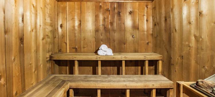 温德姆戴斯酒店 卡多山谷 阿卡德尔菲亚(Days Inn by Wyndham Caddo Valley Arkadelphia)图片