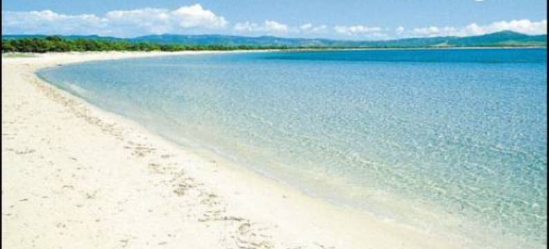 Casa Anna Maria图片