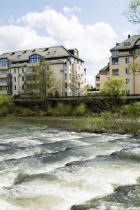 Marburg Hotels With Gym Trip Com