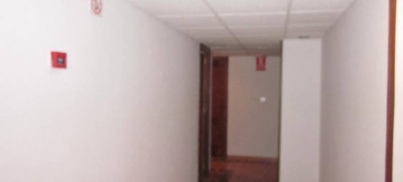 伊琳娜玛丽亚酒店(Hotel Elena María)图片