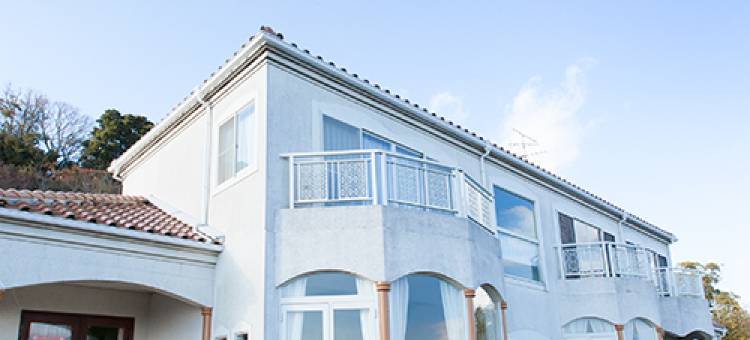 索拉尼瓦洼香草花园酒店(Wa Herb Garden Hotel Soraniwa)图片