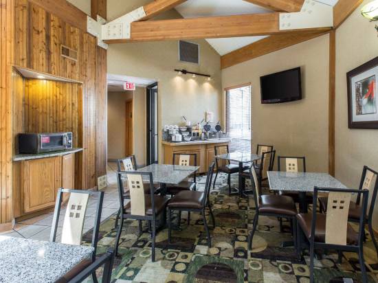 Comfort Inn Near Vail Beaver Creek Hotel Reviews And Room Rates