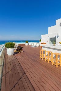 Playa De Palma Nh Hotels Hotels Trip Com