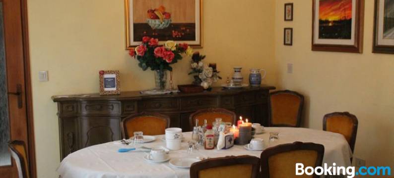 拉切雷萨拉住宿加早餐旅馆(B&B la Ceresara)图片